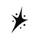 SparkPoster
