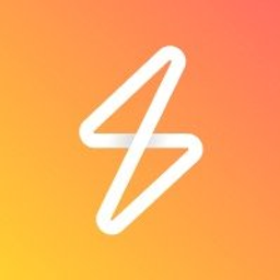 Sparks AI