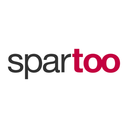 Spartoo