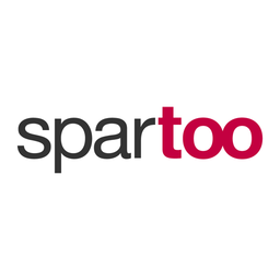 Spartoo