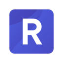 Sparx Reader