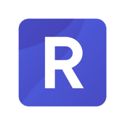 Sparx Reader