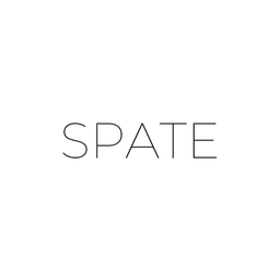 Spate