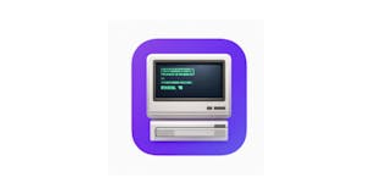 Spawned - Desktop App - Mac, Windows - WebCatalog