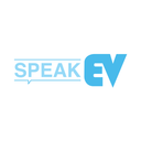 Speak EV