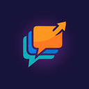 SpeakBase