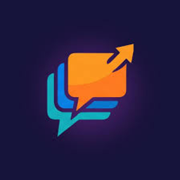 SpeakBase