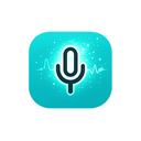 SpeakCoach AI
