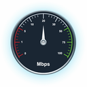 Speakeasy Speed Test