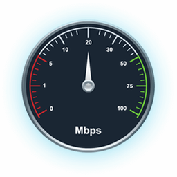 Speakeasy Speed Test