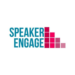 Speaker Engage