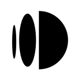 SpeakUp AI