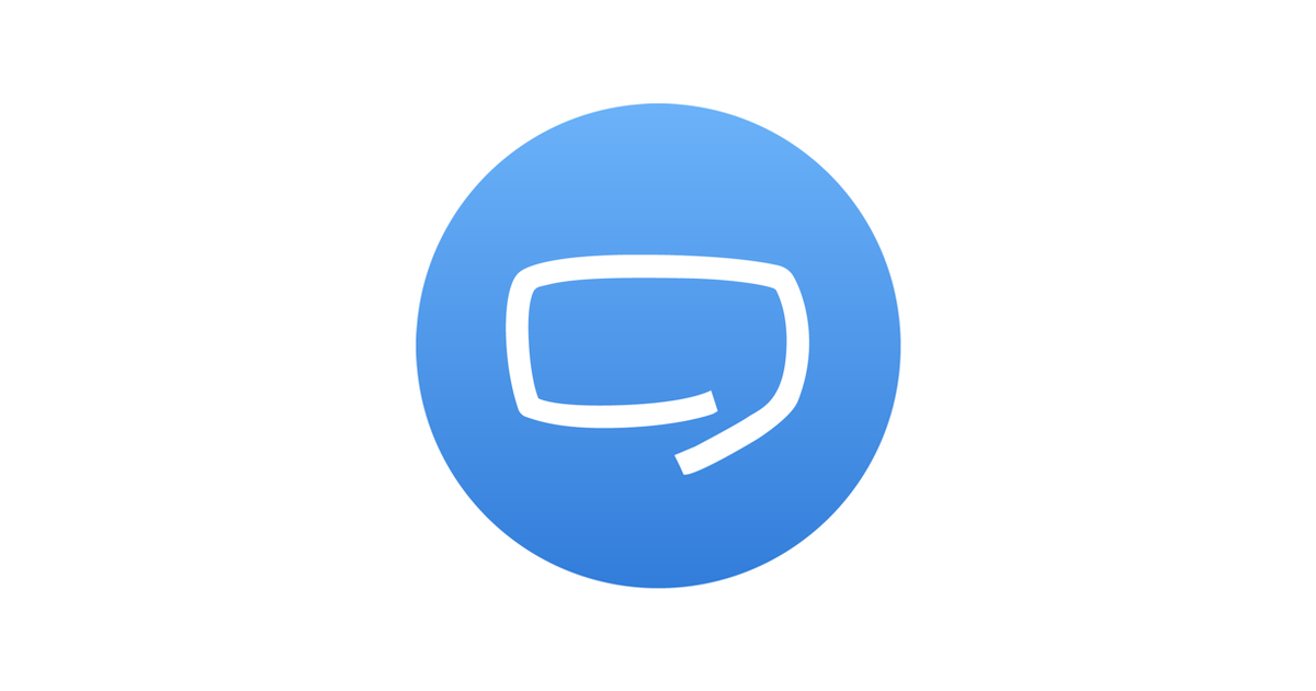 Speaky - Desktop App & Mobile App - Mac, Windows, Android - WebCatalog