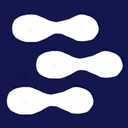 Speaq.ai