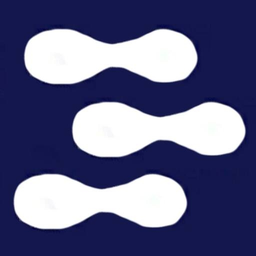Speaq.ai