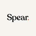 Spear