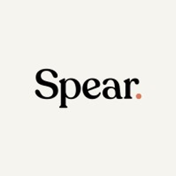 Spear