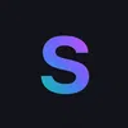 Specd.ai