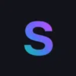 Specd.ai