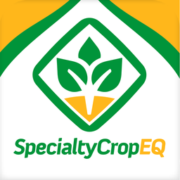 SpecialtyCropEQ