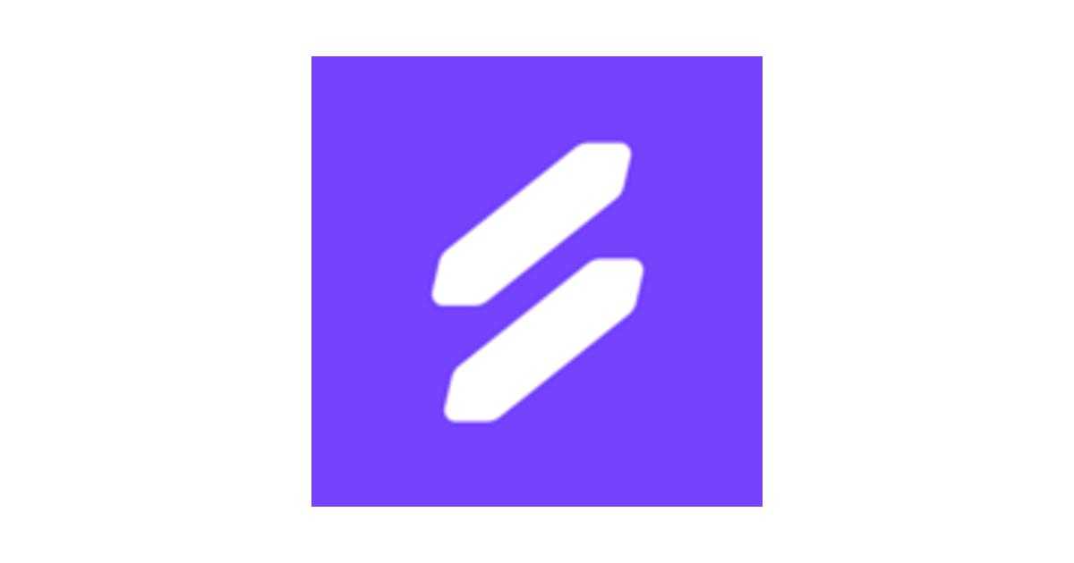 Specific - Desktop App for Mac, Windows (PC) - WebCatalog