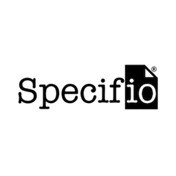 Specifio