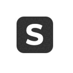 Specifys.ai
