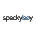 Speckyboy Design