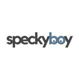 Speckyboy Design