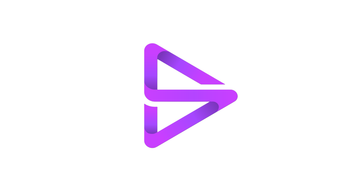 Spectoria - 桌面应用 - Mac、Windows - WebCatalog