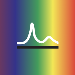 Spectral Analysis