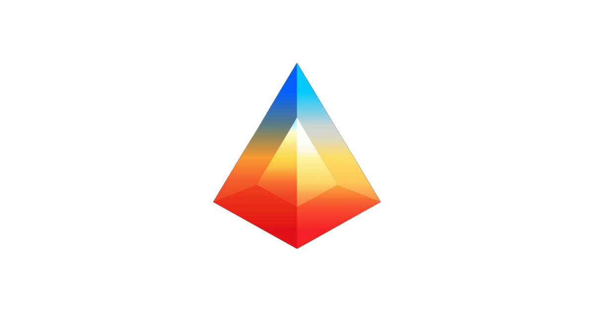 Spectral - Desktop App for Mac, Windows (PC) - WebCatalog