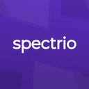 Spectrio