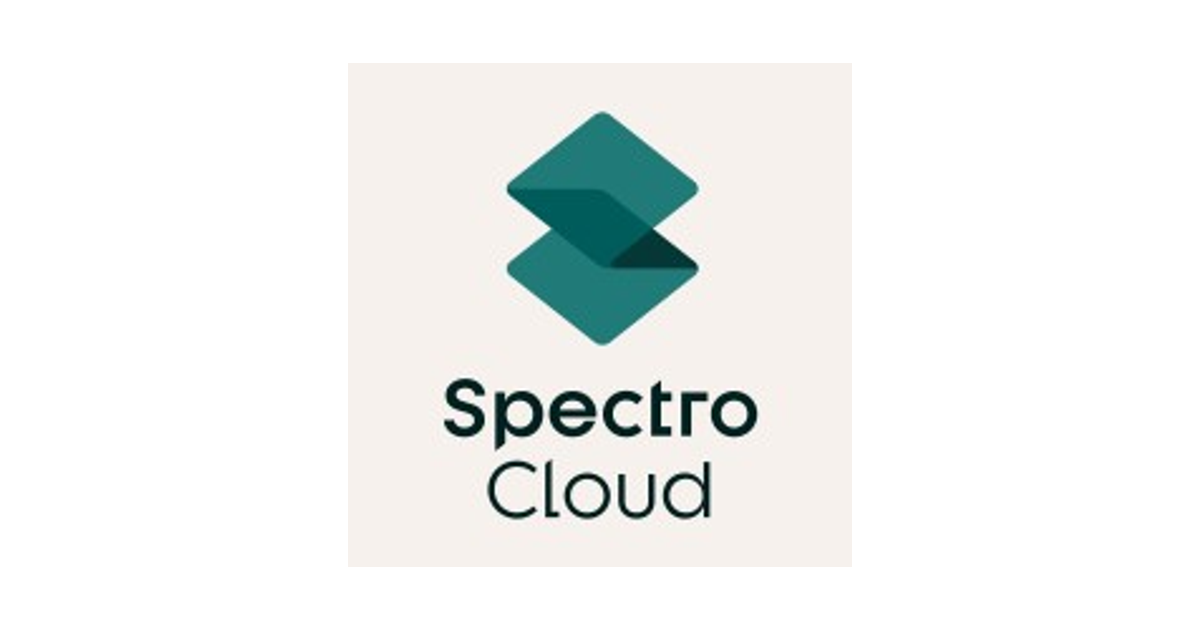 Spectroo Software Spectro Cloud - Desktop App - Mac, Windows - WebCatalog