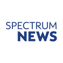 Spectrum News