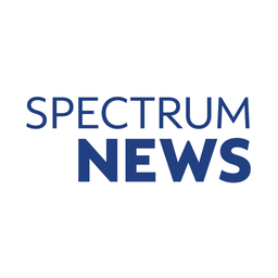 Spectrum News