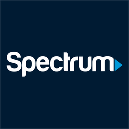 Spectrum