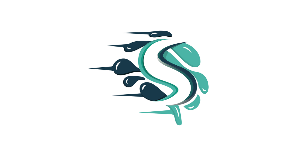 Spedia Spedia - Desktop App & Mobile App - Mac, Windows, Android, iPhone ...