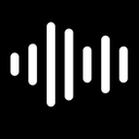 Speech Illustrator