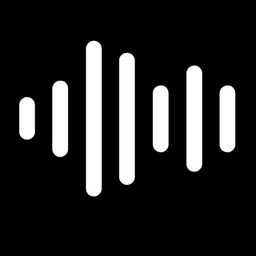 Speech Illustrator