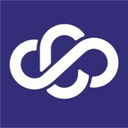 Speechcloud