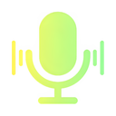 SpeechPro