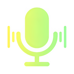 SpeechPro