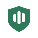SpeechShield