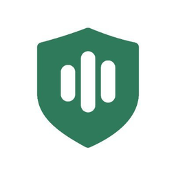 SpeechShield