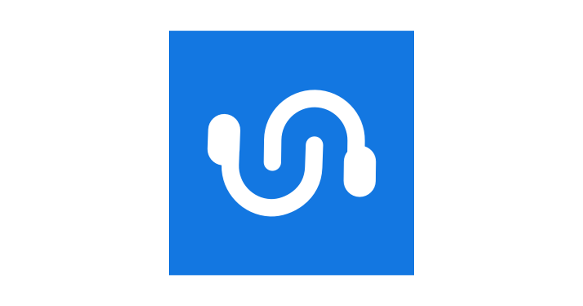 SpeechSuper Desktop App for Mac, Windows (PC) Catalog