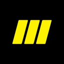 Speed.ai