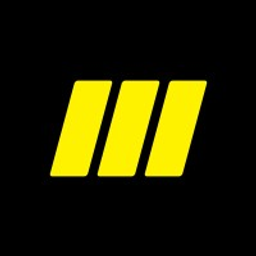 Speed.ai