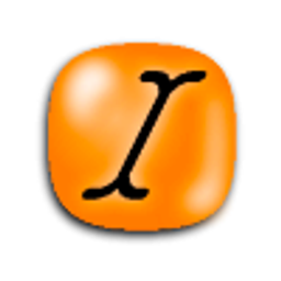 Typing Games - SpeedTypingOnline