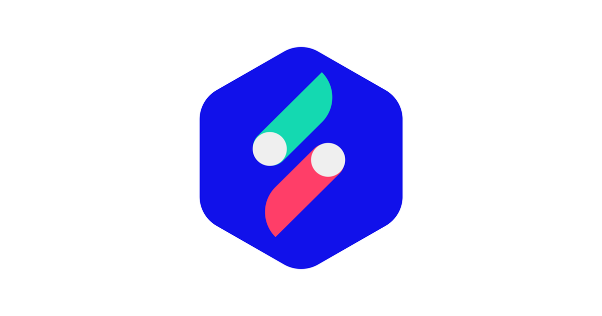 SpeedBot - Desktop App for Mac, Windows (PC) - WebCatalog